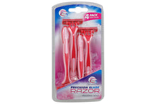 razor-ladies-disposable-61034
