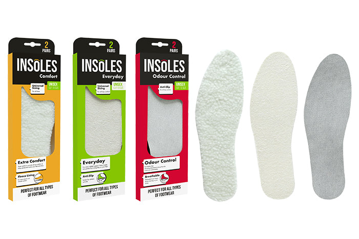 insoles-61035