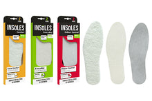 insoles-61035
