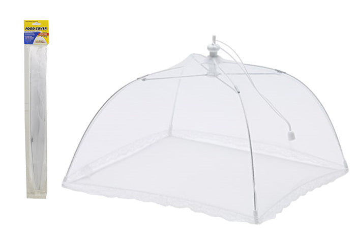 food-umbrella-cover-40cm
