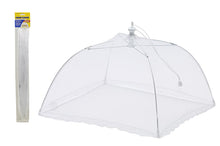 food-umbrella-cover-40cm