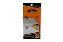 insect-glue-traps-61041