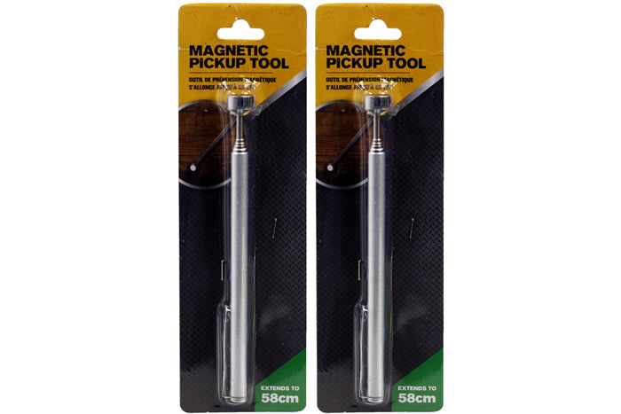 pick-up-tool-magnetic-extends-to-58cm