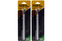 pick-up-tool-magnetic-extends-to-58cm