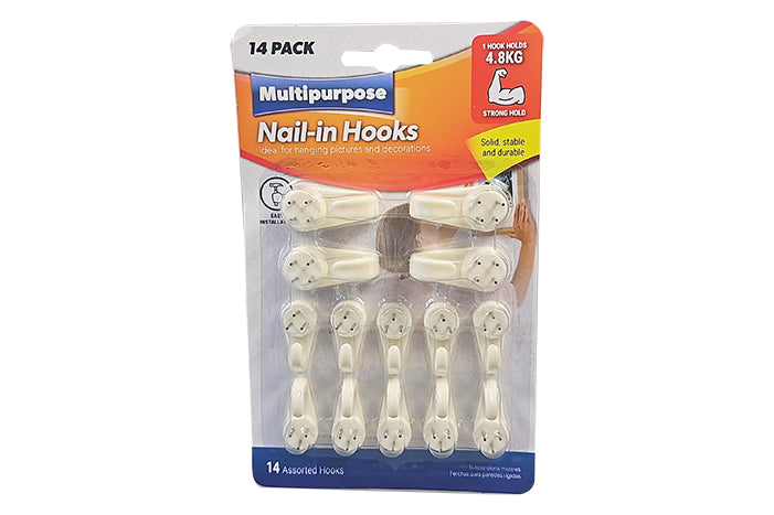 nail-in-hooks-asst-sizes-14pk