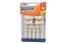 nail-in-hooks-asst-sizes-14pk