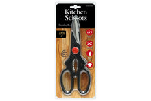 scissors-kitchen-61049