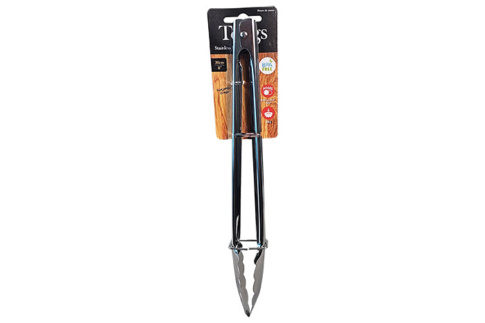 tongs-stainless-steel-61050