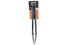 tongs-stainless-steel-61050