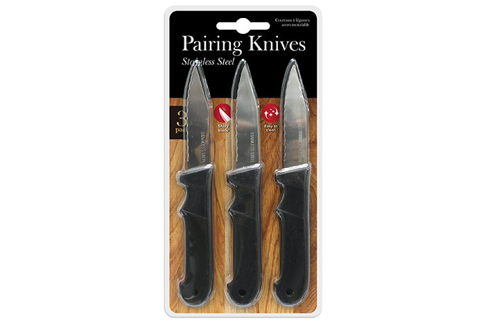 paring-knives-set-61051