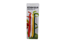 kitchen-peeler-61052