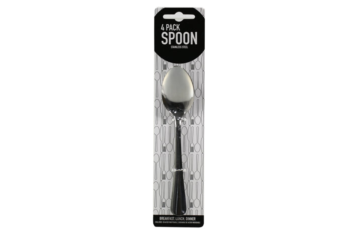 stainless-steel-spoon-61054