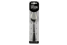 stainless-steel-spoon-61054