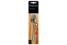 stainless-steel-teaspoons-61055