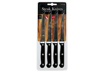 steak-knives-61056