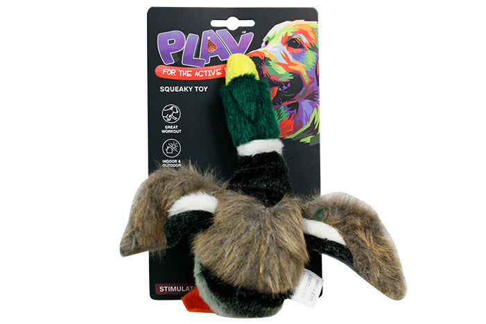 pet-toy-squeaky-mallard-duck-61060
