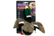 pet-toy-squeaky-mallard-duck-61060