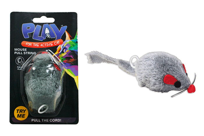 cat-mouse-pull-string-61061