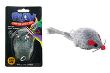 cat-mouse-pull-string-61061