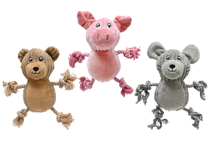 dog-toy-plush-61063