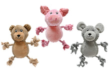 dog-toy-plush-61063