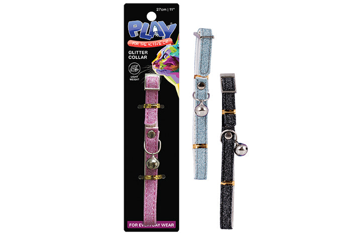 kitten-collar-glitter-61065