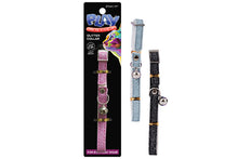 kitten-collar-glitter-61065