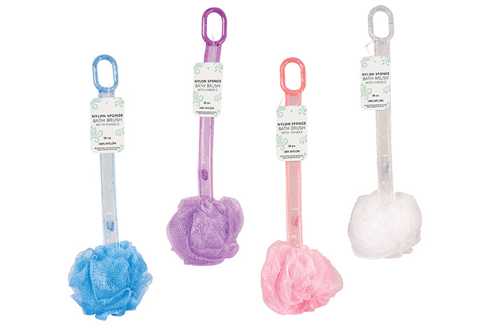 bath-brush-with-handle