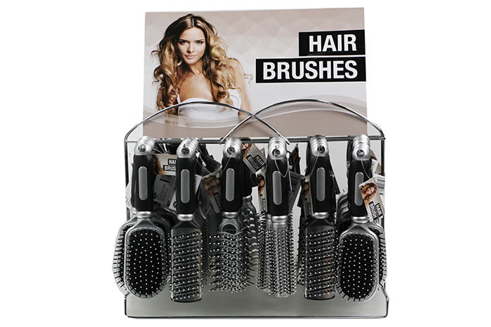 hair-brush-chrome-colour-61368