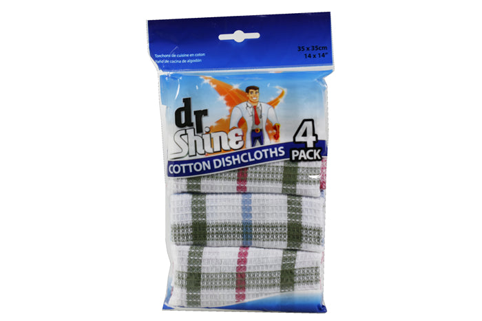 dr-shine-cotton-dish-cloths-pack-61372