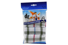 dr-shine-cotton-dish-cloths-pack-61372