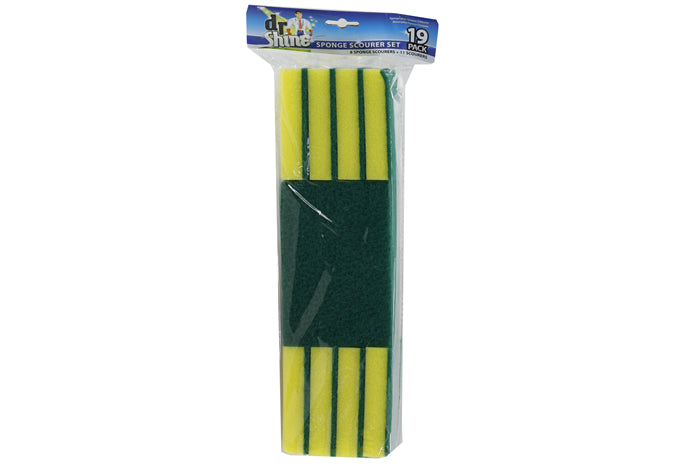 sponge-scourer-set-61373