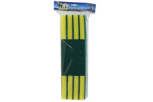 sponge-scourer-set-61373