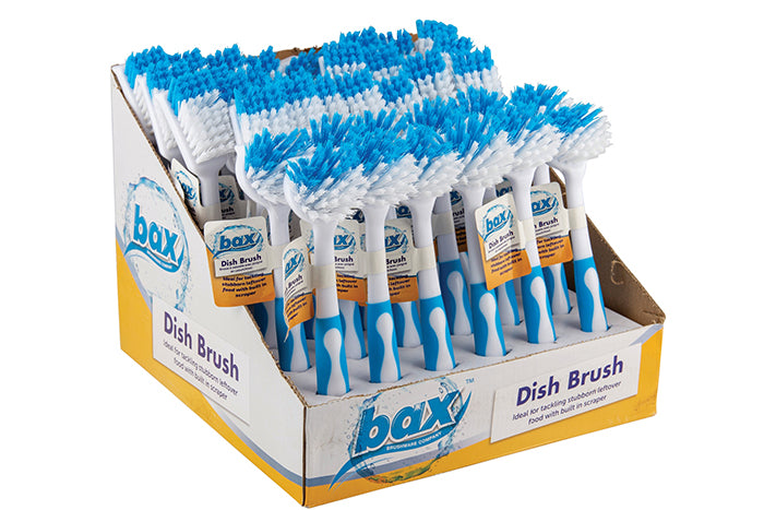 dr-shine-rubber-grip-dish-brush-61374