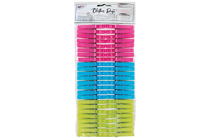 regular-plastic-pegs-pack-61376
