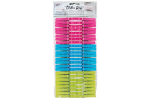 regular-plastic-pegs-pack-61376
