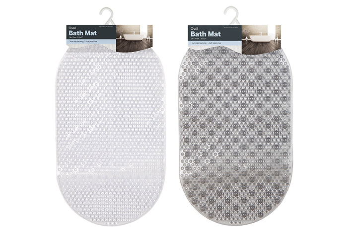oval-bath-mat-61379