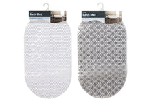 oval-bath-mat-61379