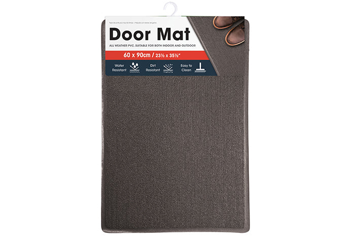 all-weather-door-mat-61380