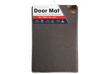 all-weather-door-mat-61380