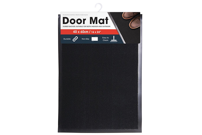 rubber-backed-door-mat-61381