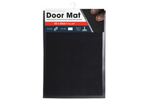 rubber-backed-door-mat-61381