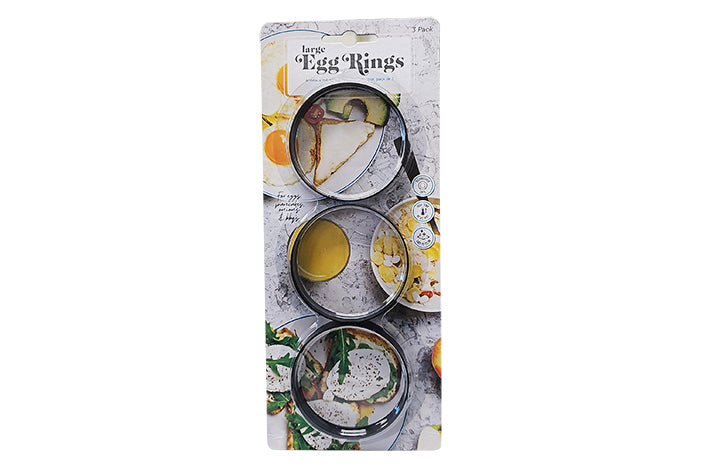 metal-egg-rings-pack-61382