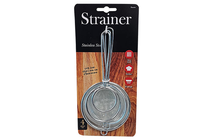 st-steel-strainer-4pc-mini-set