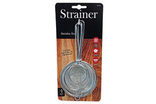 st-steel-strainer-4pc-mini-set
