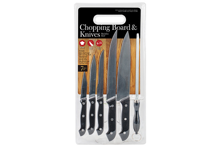 knife-chopping-board-set-7pc