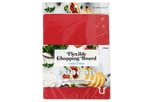colour-coded-flexible-chopping-mat-pack-61385