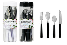 cutlery-16pc-set-in-cylinder-61386