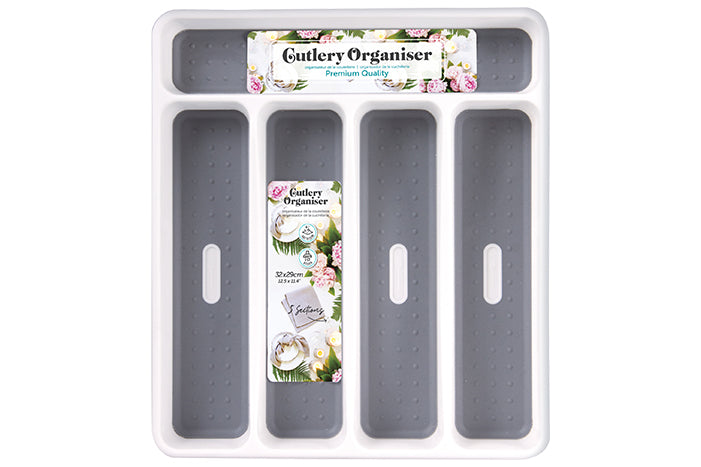 cutlery-tray-with-5-sections-61387