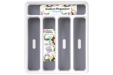 cutlery-tray-with-5-sections-61387